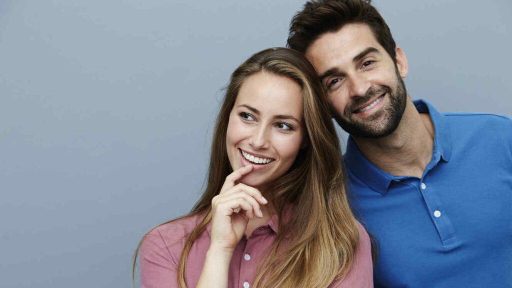 thérapie psychologique pour hommes femmes