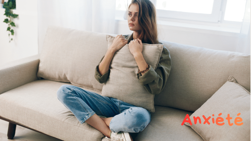 Anxiété et crise de sens à 25 ans : pourquoi la thérapie en visio peut débloquer la situationJeunes Actifs & Téléconsultation